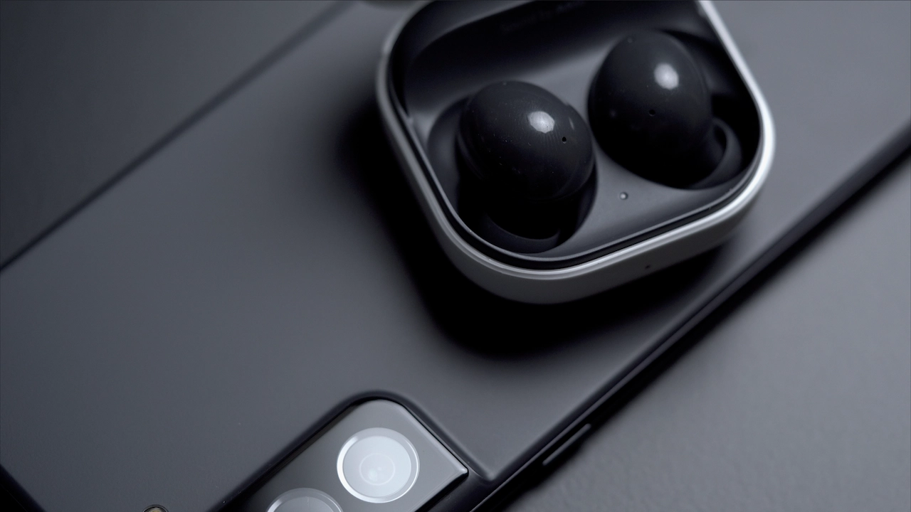 samsung-galaxy-buds-2